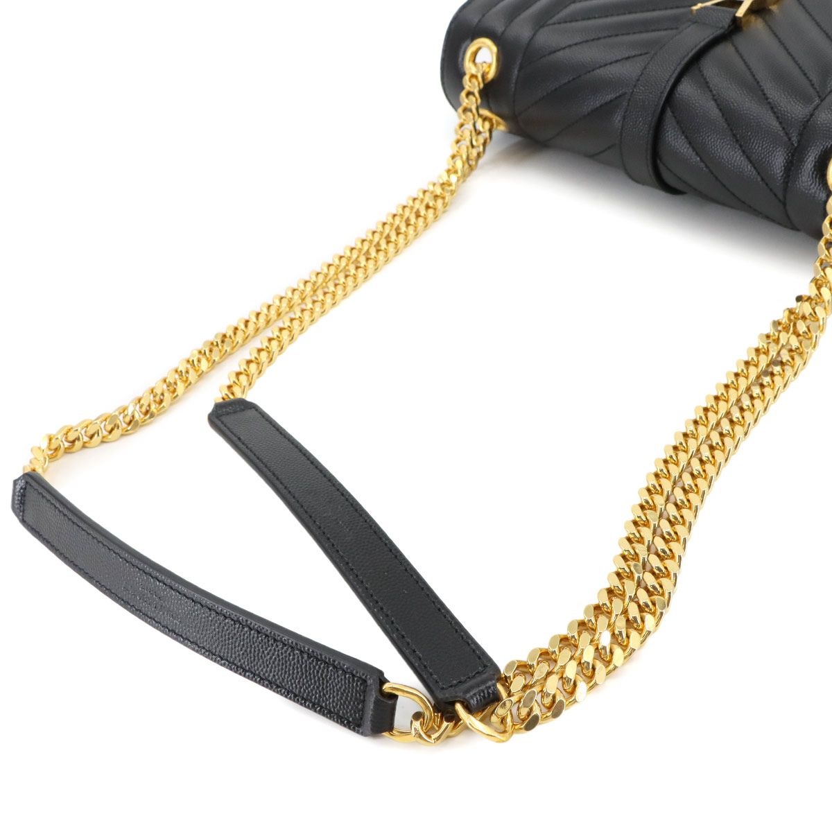 チェーン ショルダー