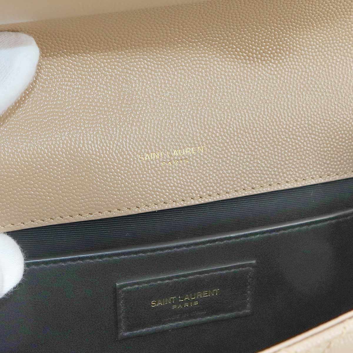 エンヴェロップ