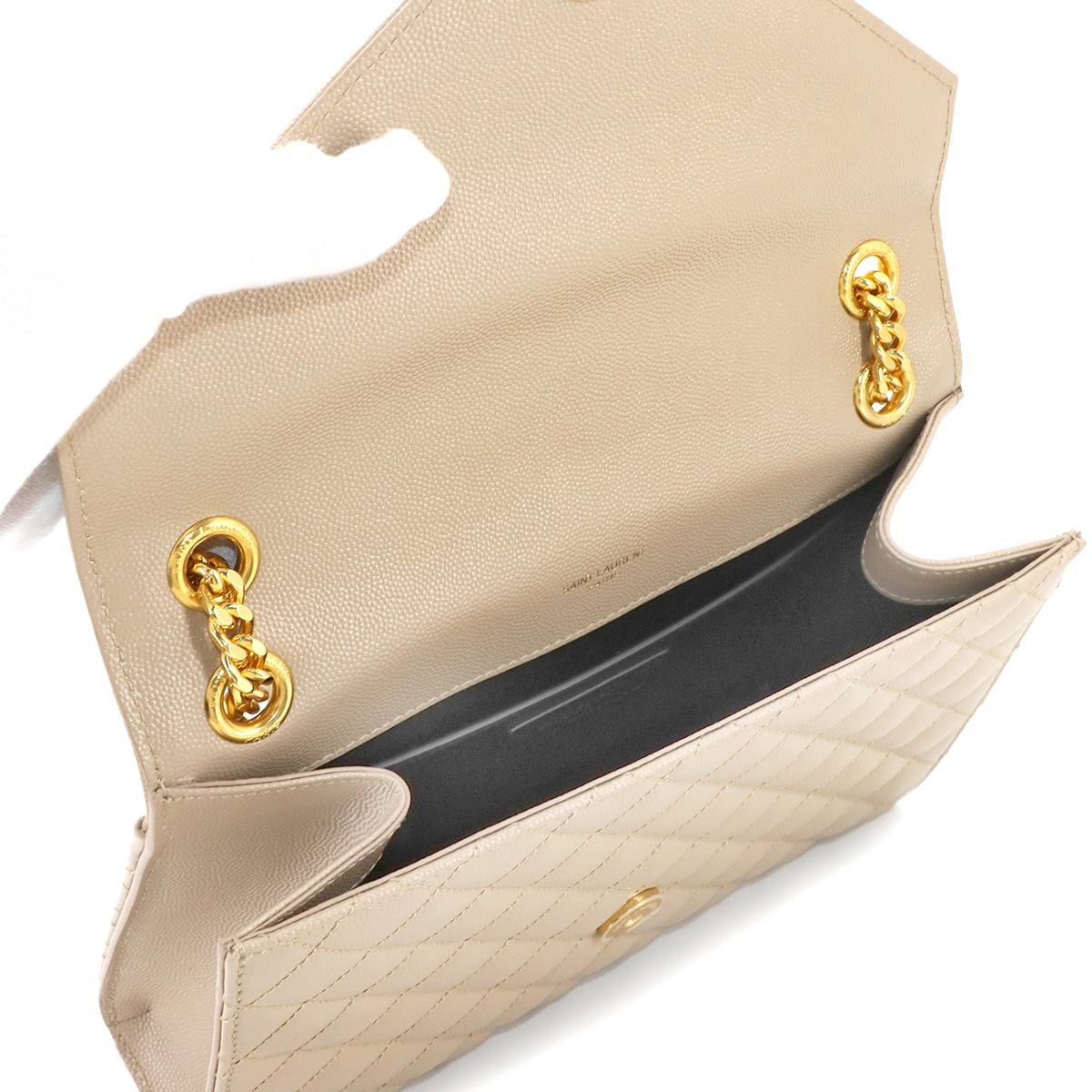 サンローラン SAINT