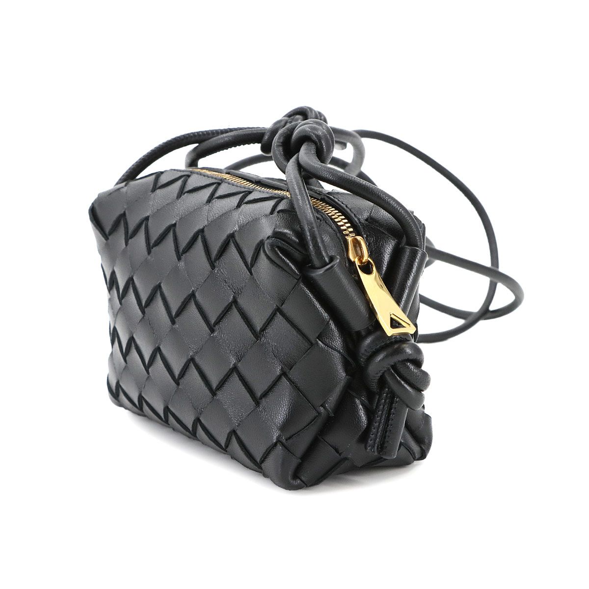 イントレチャート キャンディ