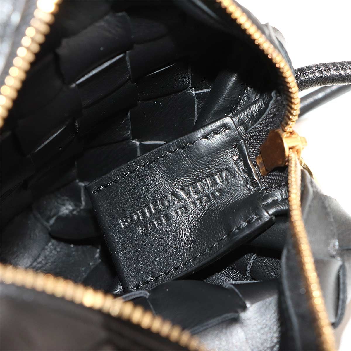 VENETA イントレチャート