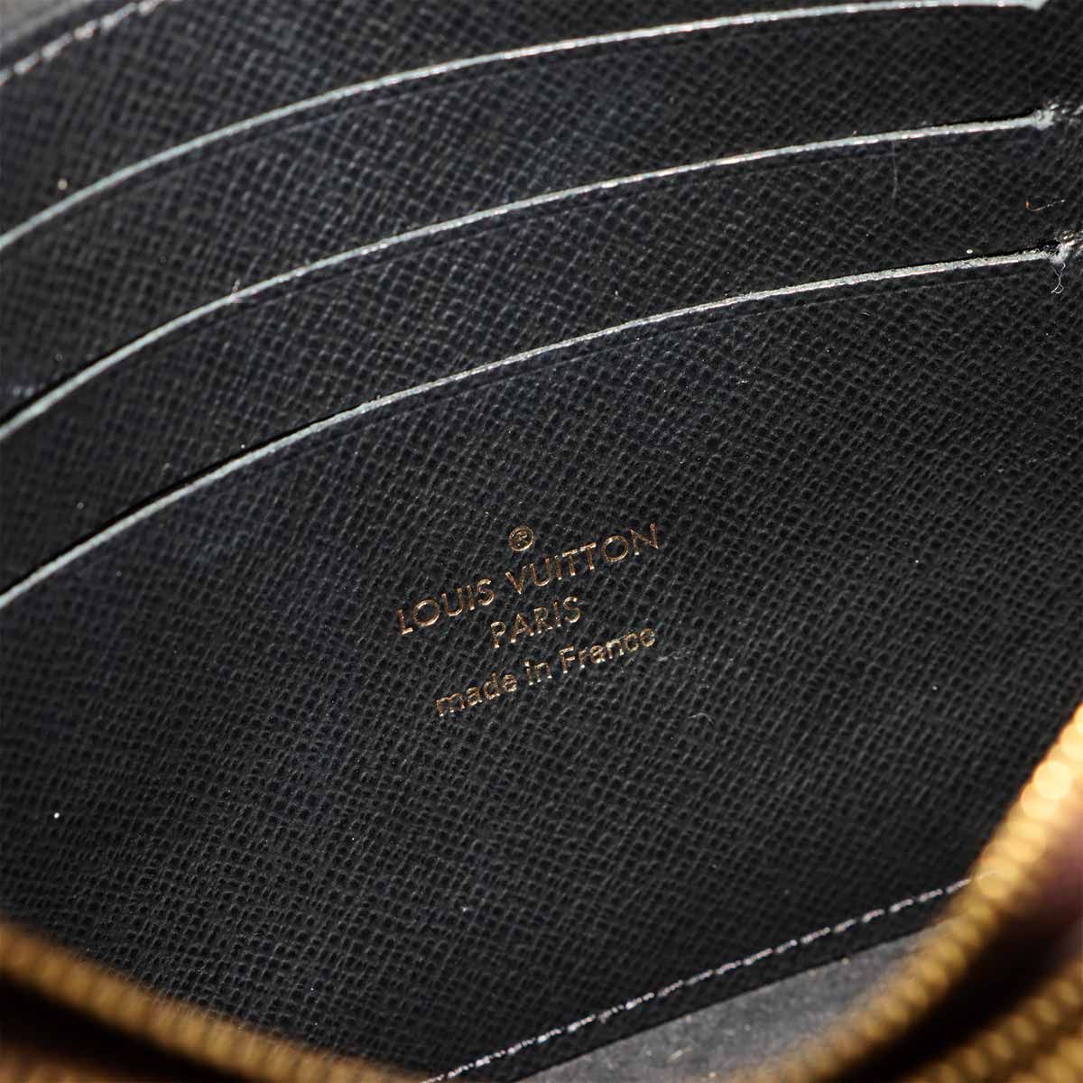 ジャイアント リバース