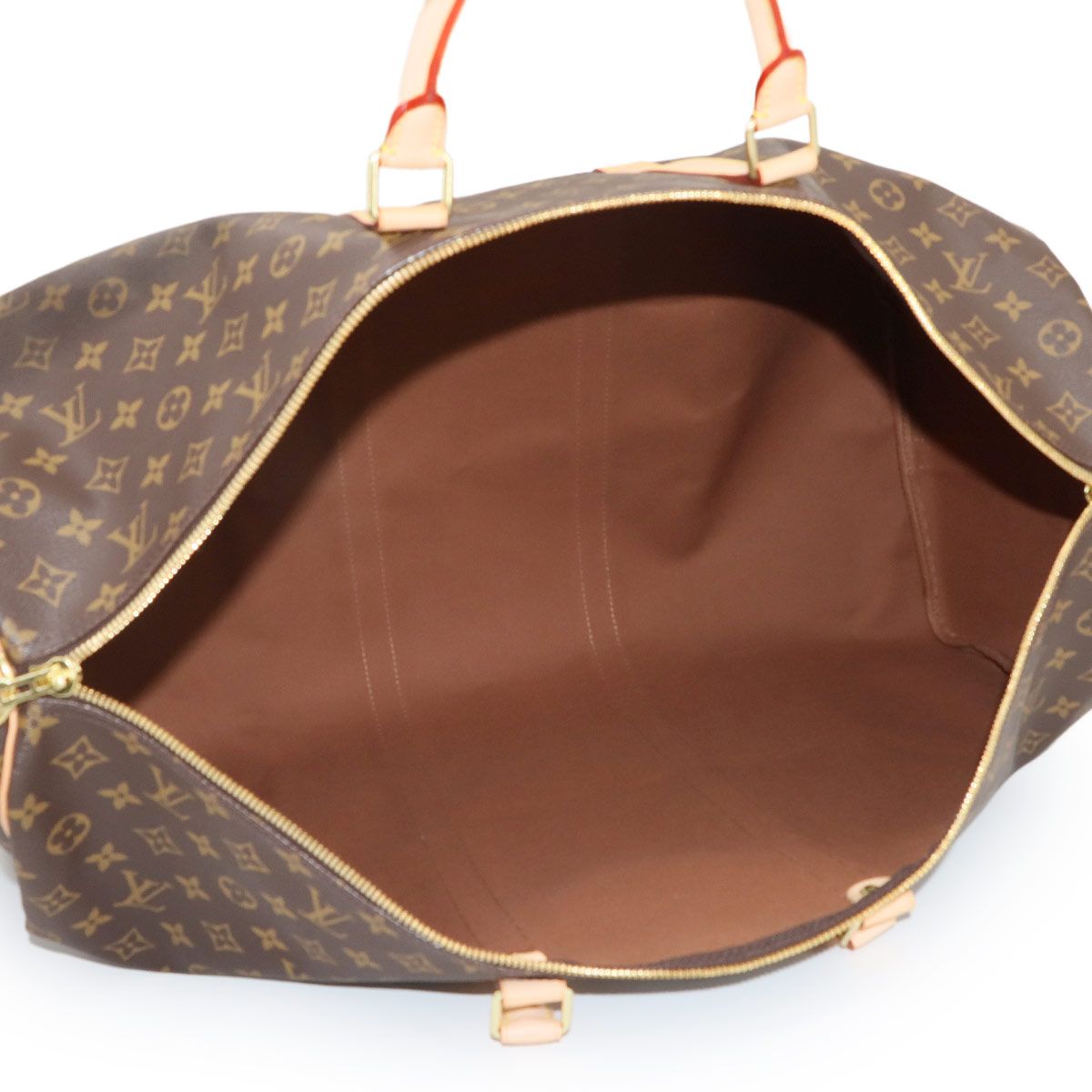 バンドリエール