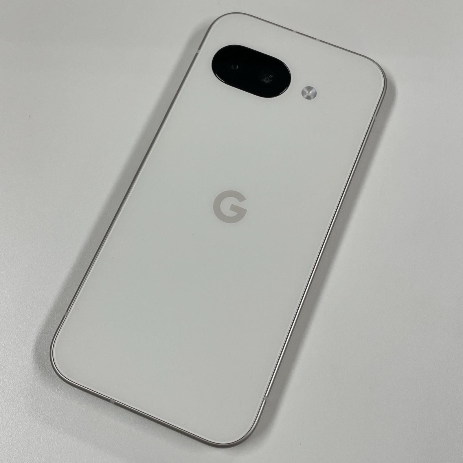 Pixel Google 9a 0 128GB docomo SIMフリー 9」「Google | ピオニー XL
