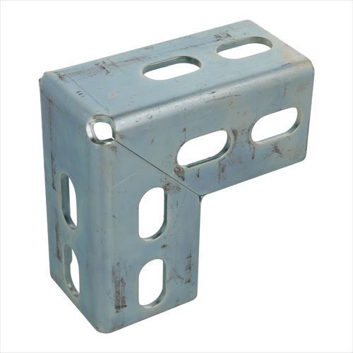 次世代電動ガン CQBーR 電子トリガー GATE TITAN