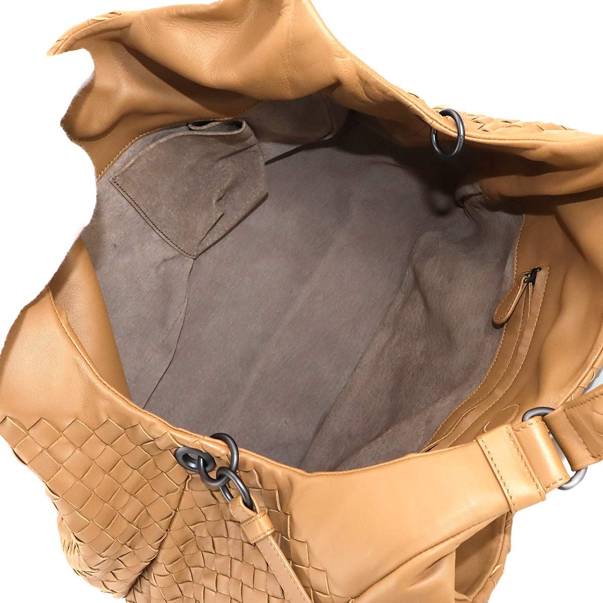 ライトブラウン 90299259