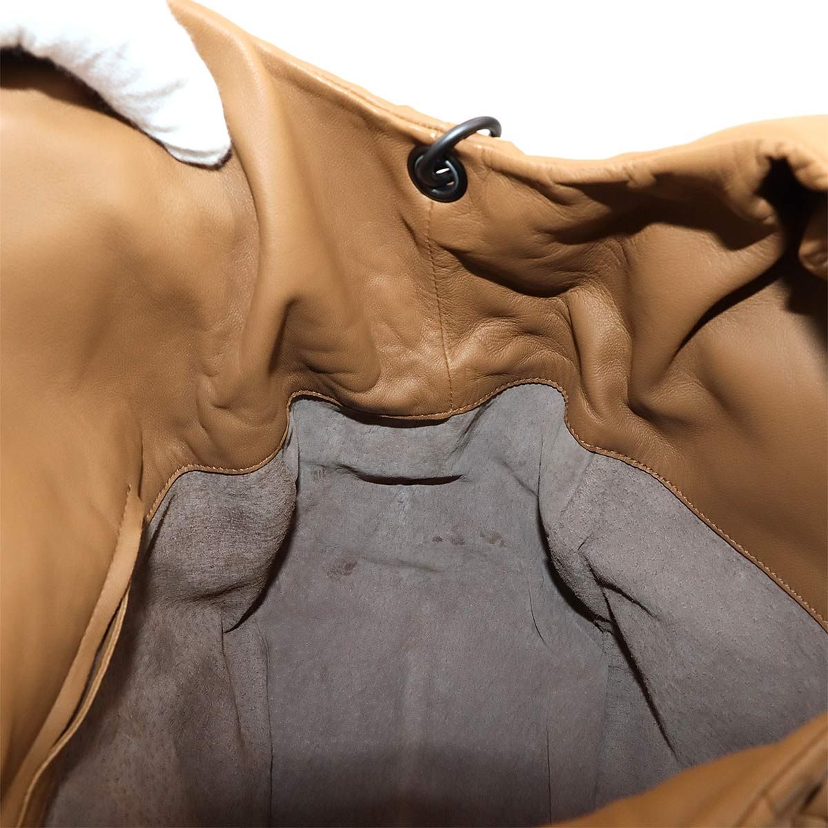 ミディアム カンパーナ