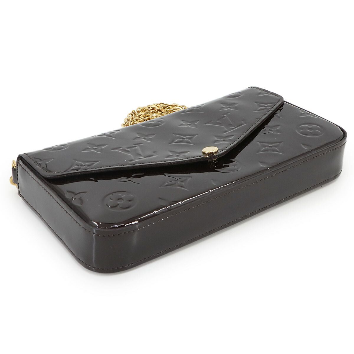 ポシェット フェリシー