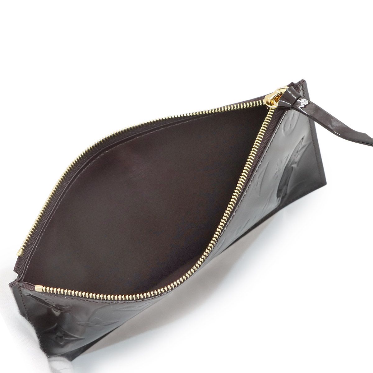 ヴェルニ ポシェット