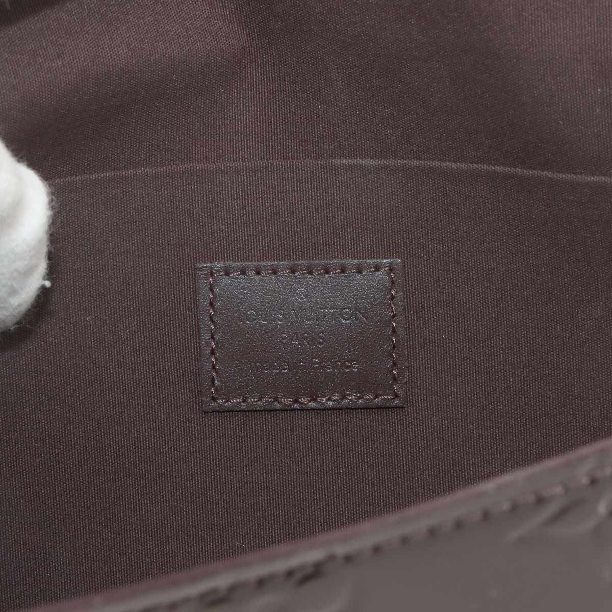 フェリシー チェーン