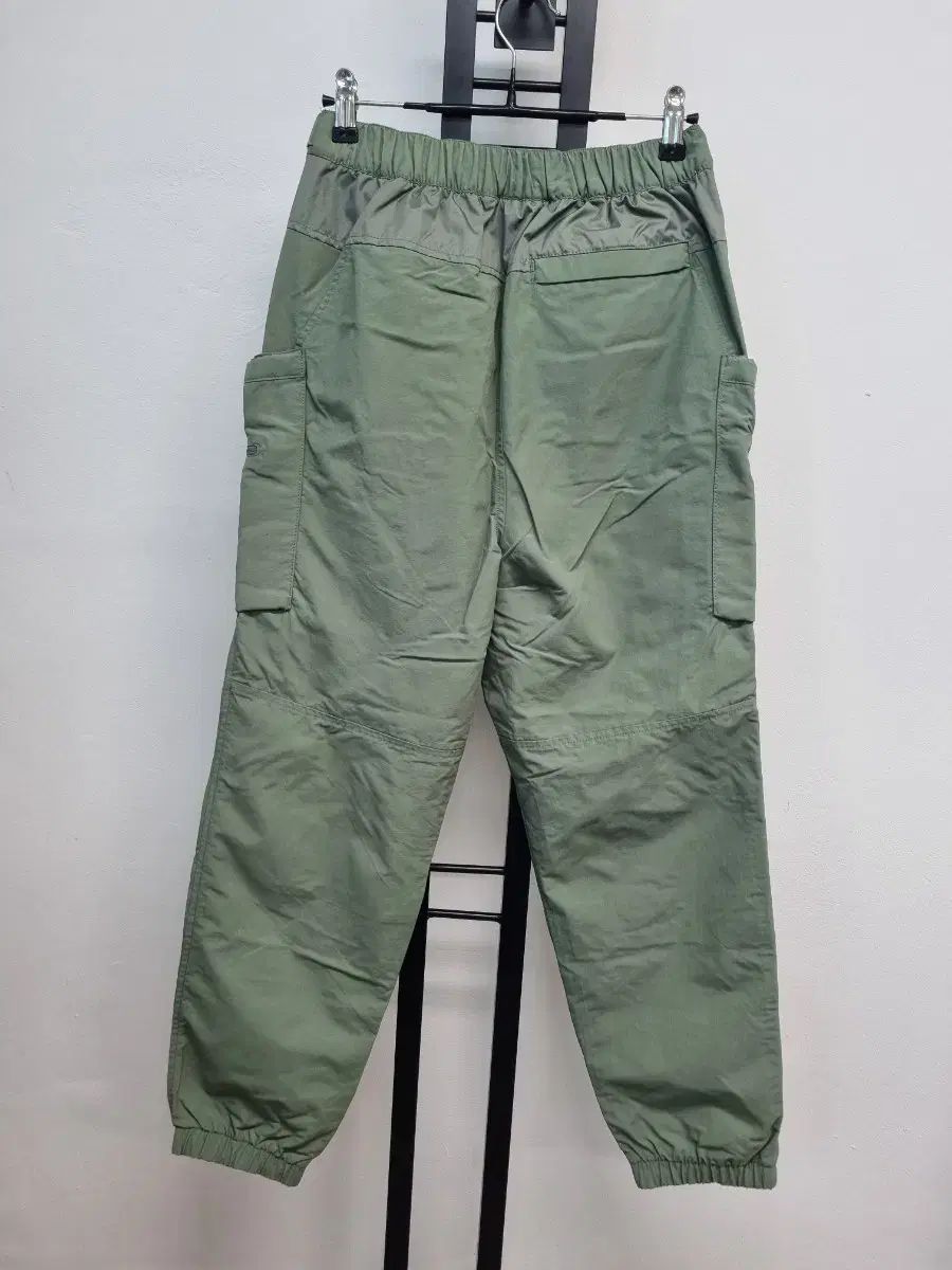 タグ ニューバランス カーゴパンツ DECORATOM_COM_BR