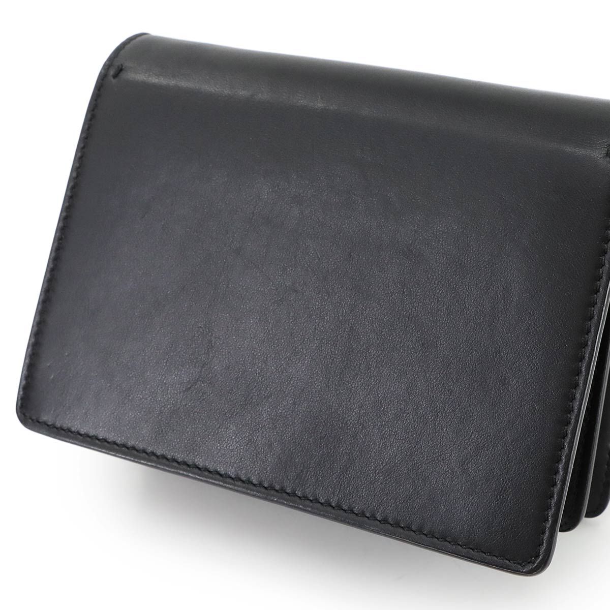 ヴァレンティノ ガラヴァーニ