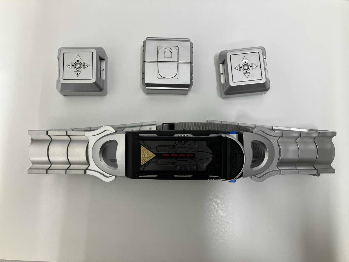  CSM ガタックゼクタｰ プレバン 仮面ライダｰカブト 仮面ライダー 特撮