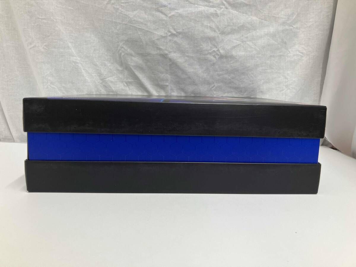 ガタックゼクタｰ プレバン