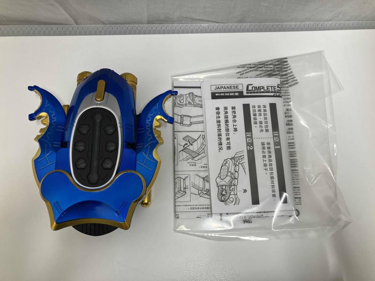 仮面ライダｰカブト