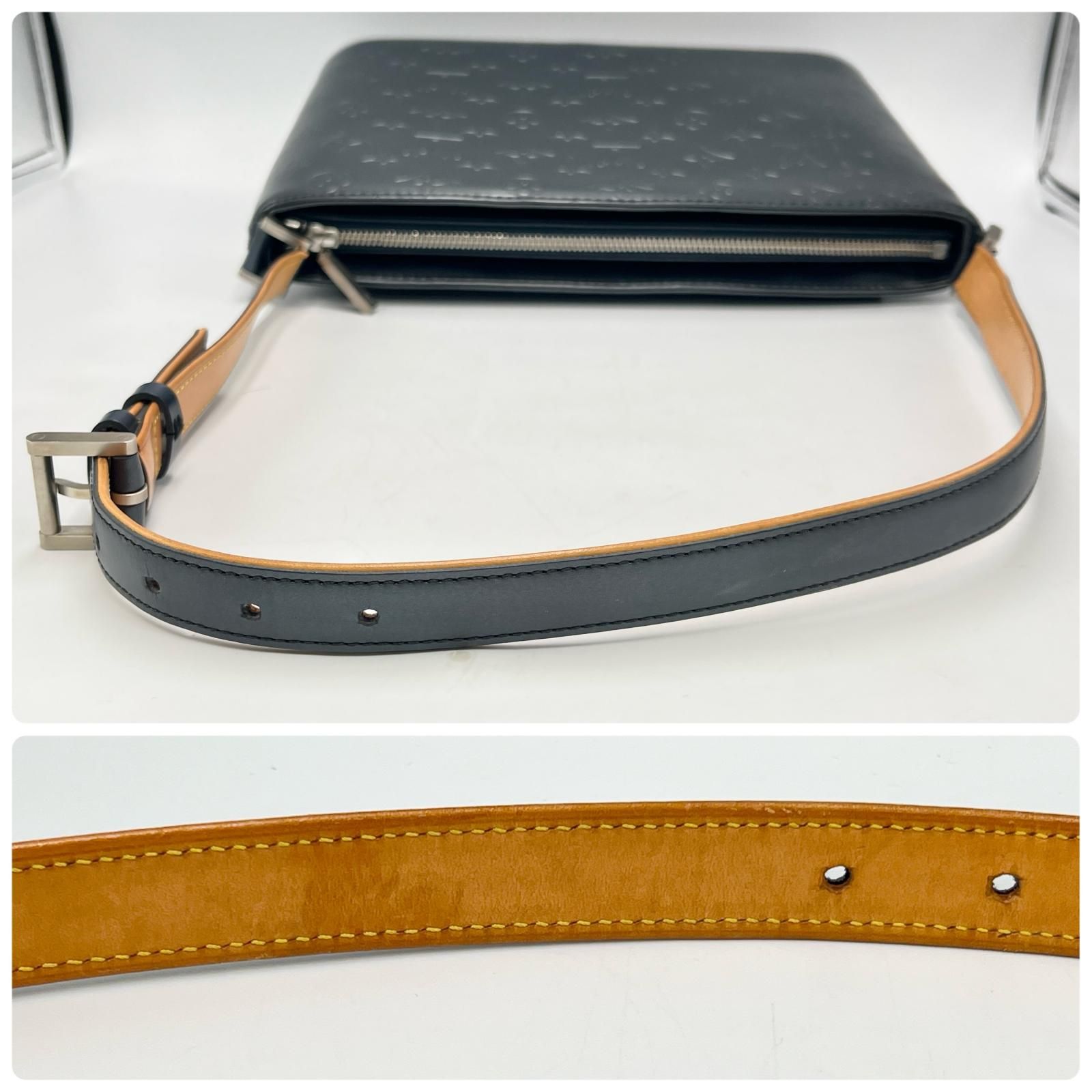 ワンショルダー