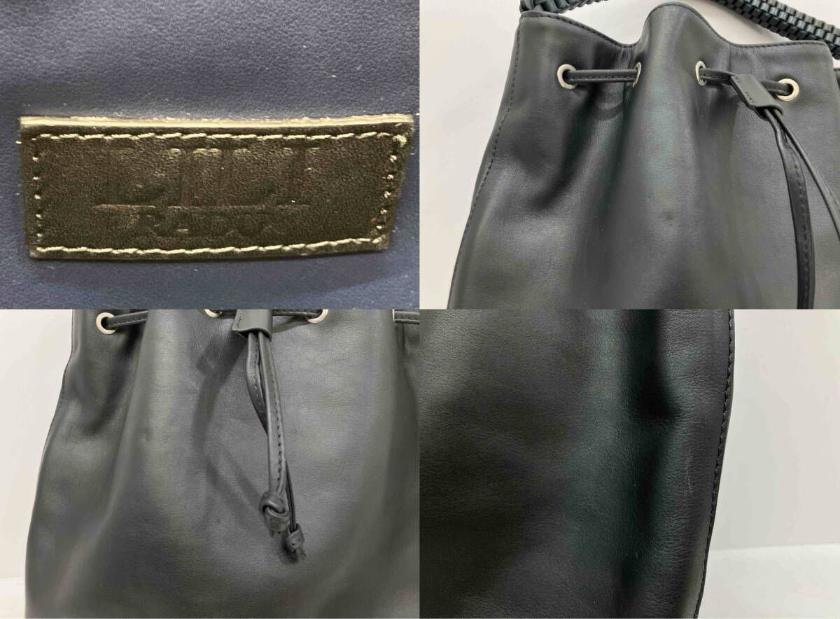 ショルダーバッグ