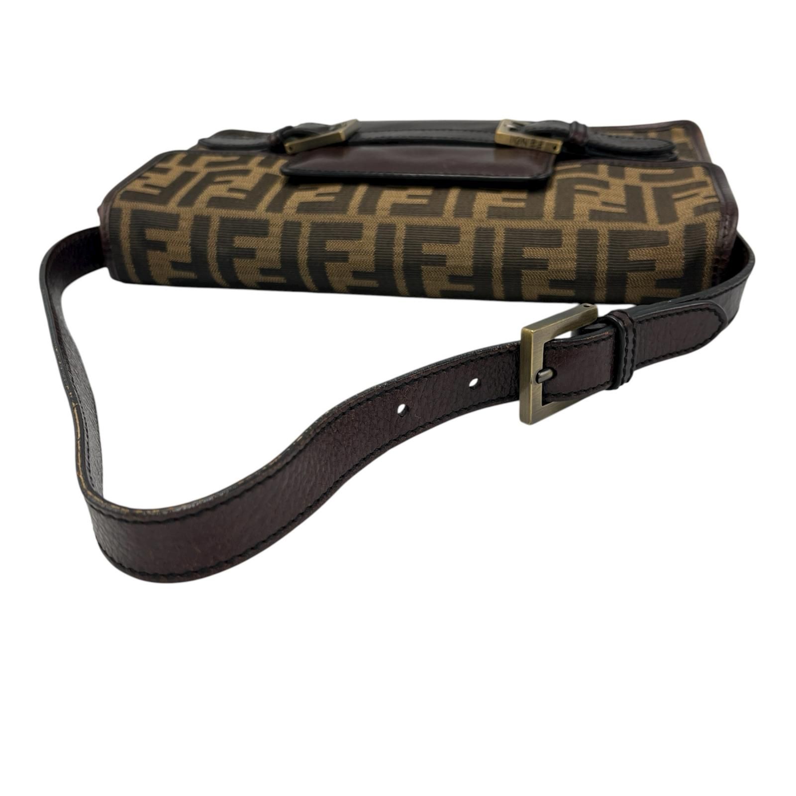 フェンディ FENDI