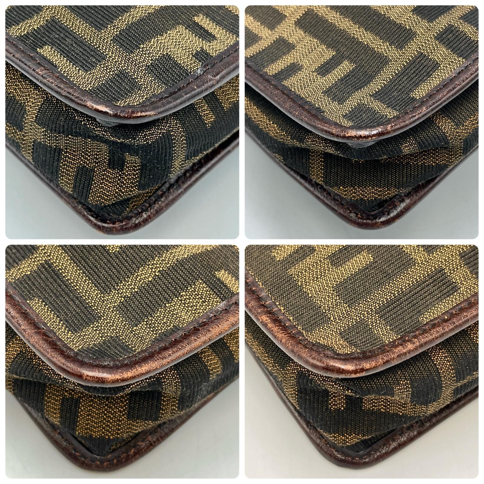 レザー レディース