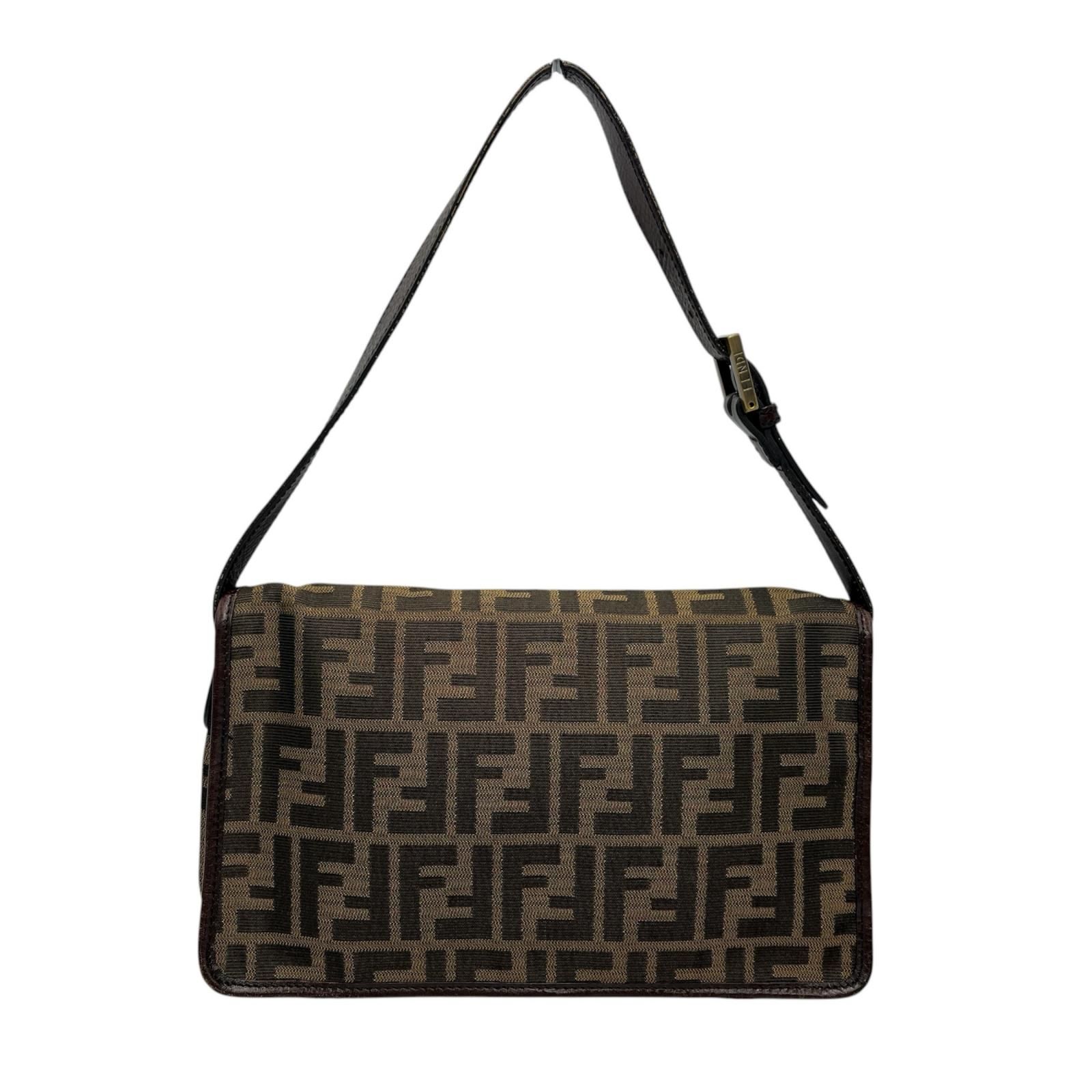 ショルダーバッグ