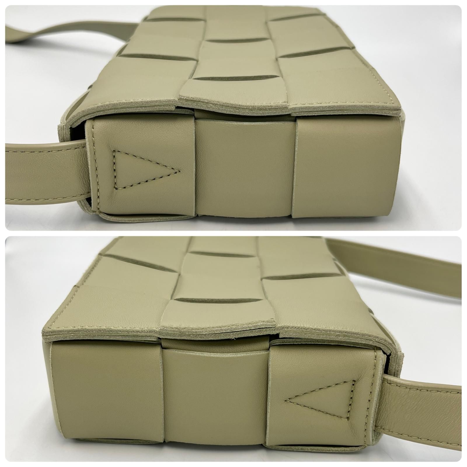 ボッテガヴェネタ BOTTEGAVENETA