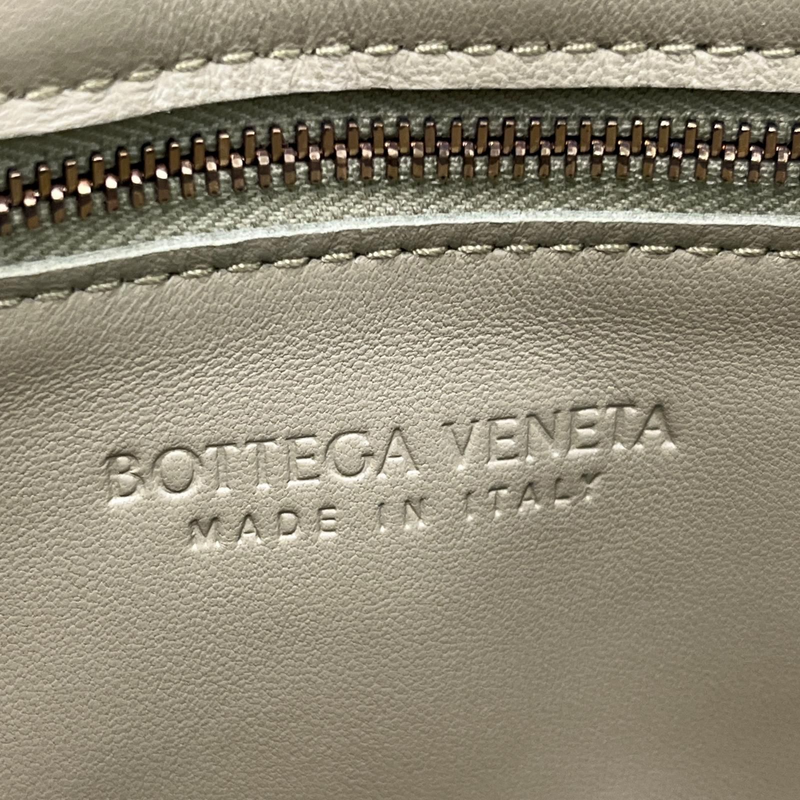 グリーン系 レディース