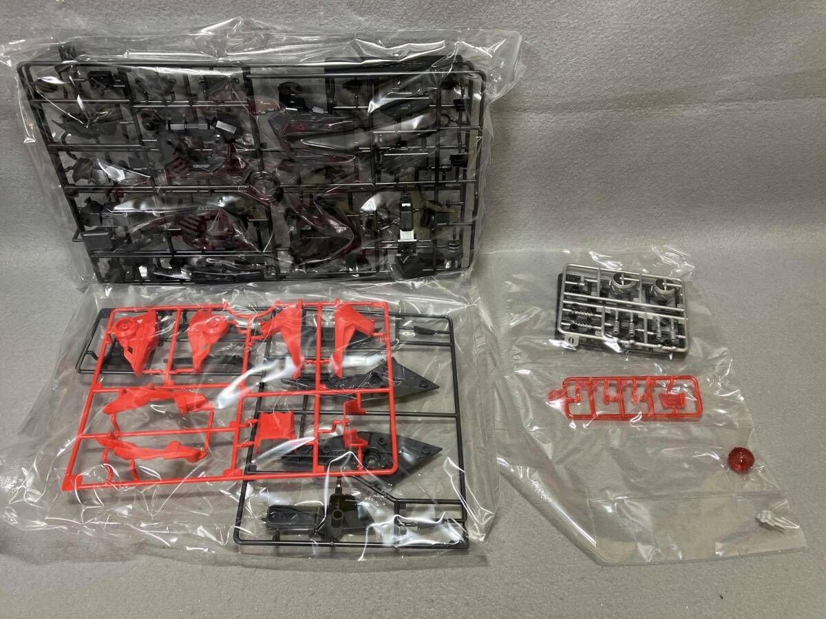 激安で高品質＆送料無料！ プラモデル 再販 コトブキヤ 1 72 EZ-049 シュトゥルムテュラン HMM ｢ゾイド-ZOIDS-｣ 【国内正規品】