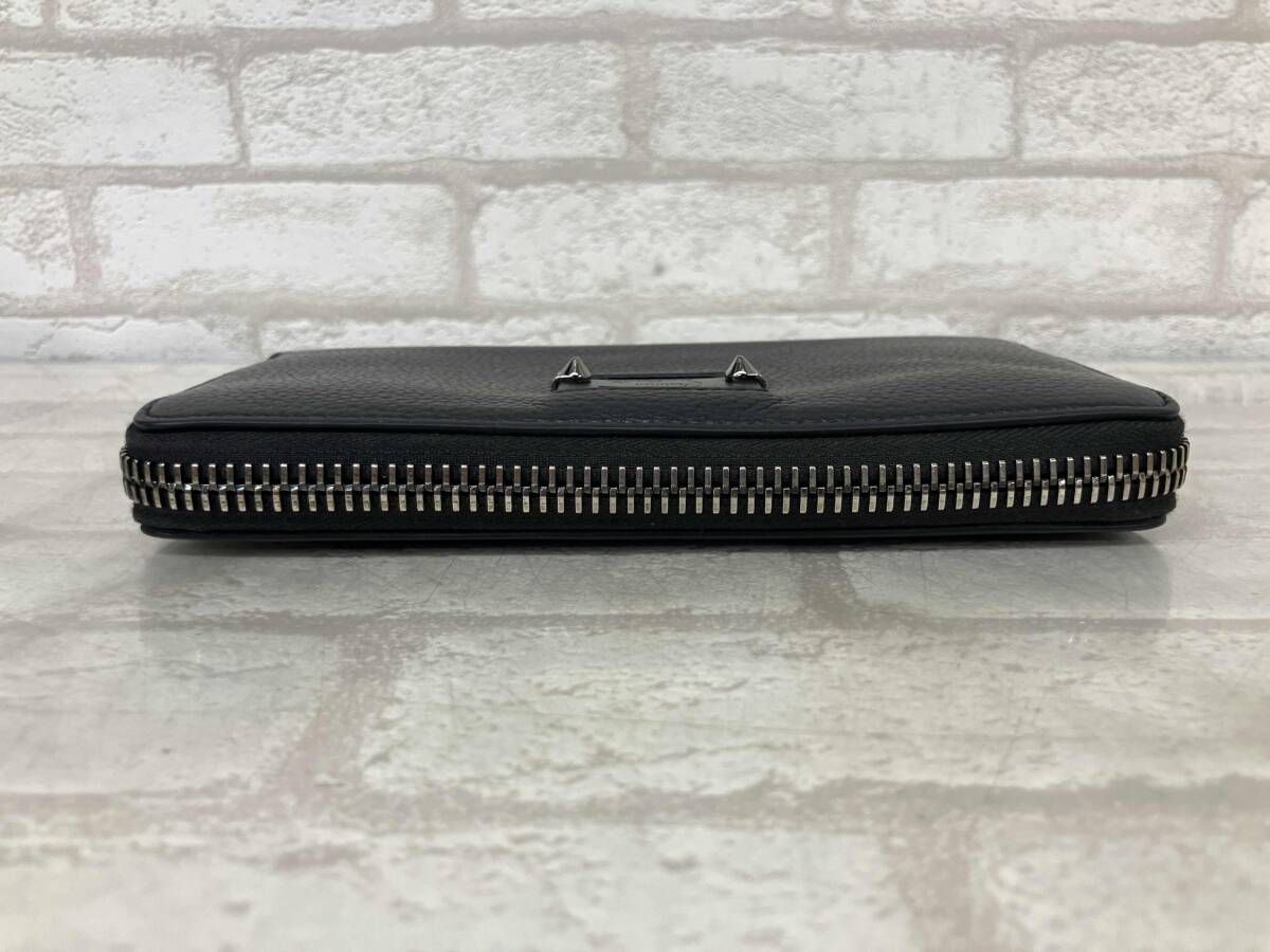 クリスチャン ルブタン