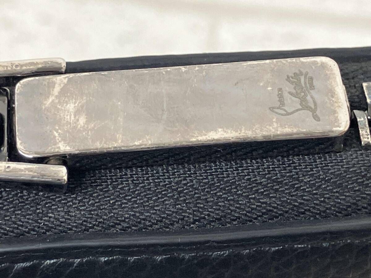 パネトーネ ガルフ