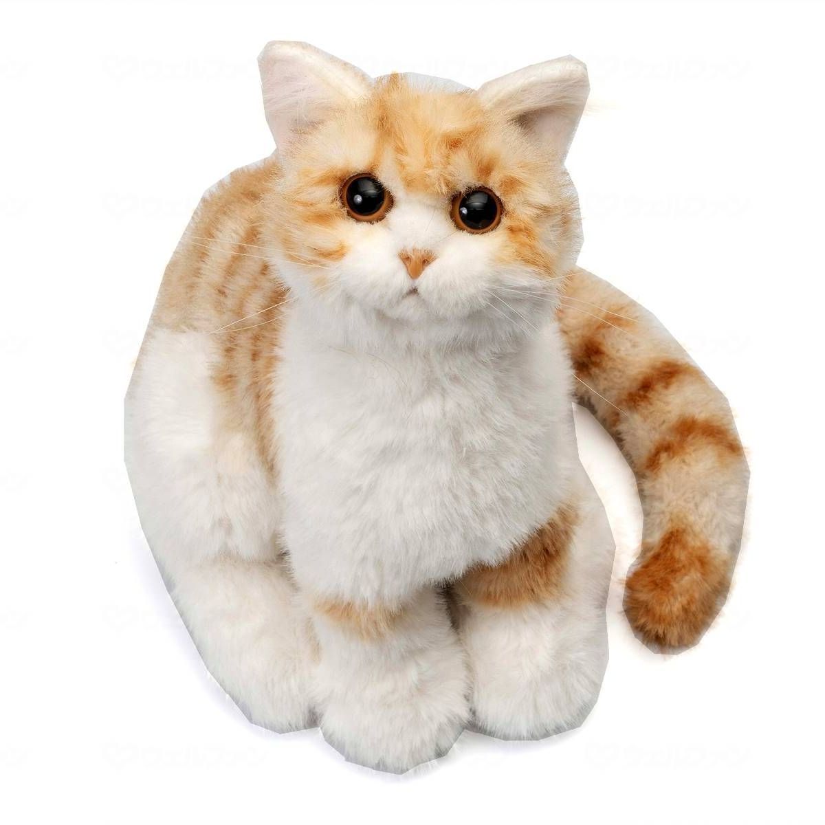 MAN WITH A MISSION おてだマンウィーズ他まとめ MAN WITH A MISSION