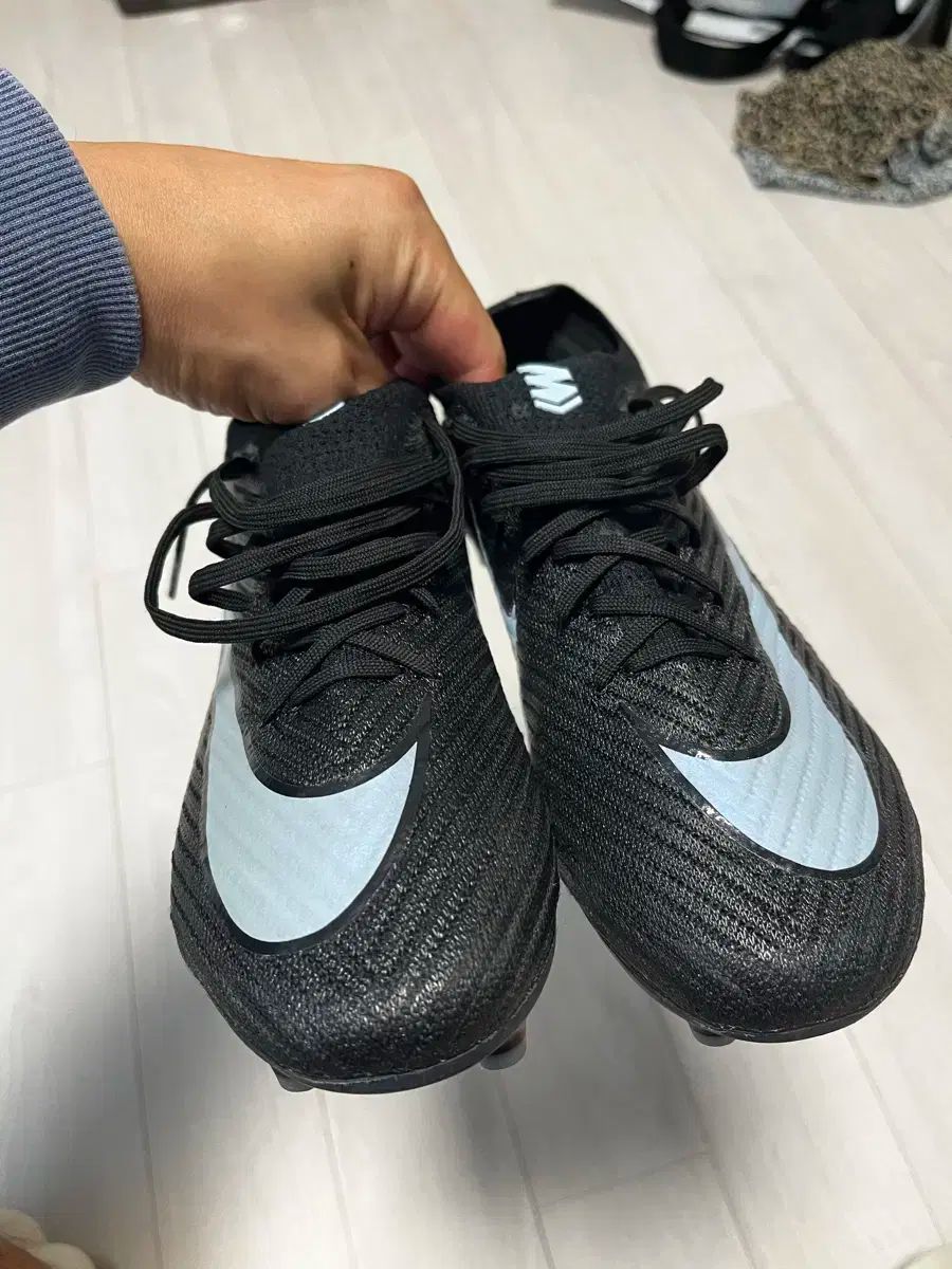 ナイキ マーキュリアル ヴェイパー16 エリート AG 26.5cm LLC-HASEGAWATOSO_COM