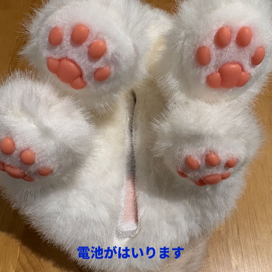 なでなで猫ちゃん 子猫ちゃん トラ 【公式通販】