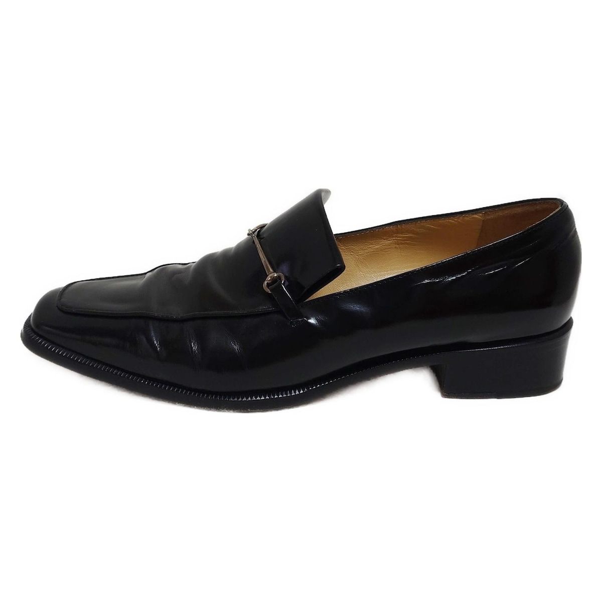 アレンエドモンズ USA製 モカシンデッキシューズ 70~80's US7.5 楽天