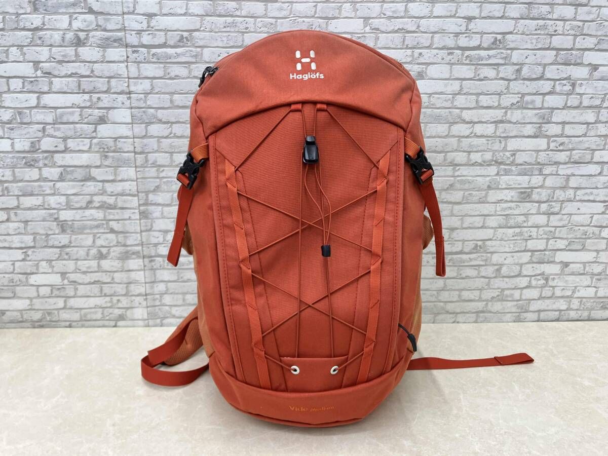 102 天珠 ・ dzibeads 最高 ・珍品・石 品名: 十字六眼天珠 9,2g