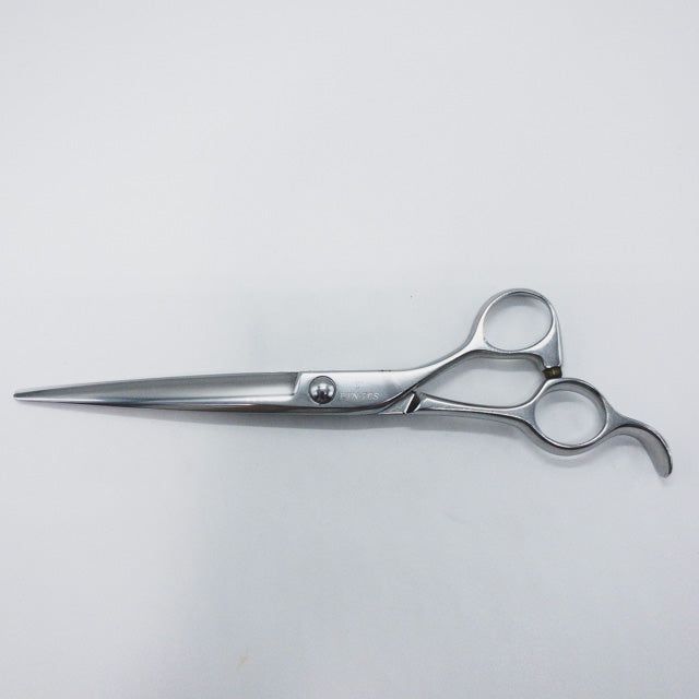 理容 美容ハサミ