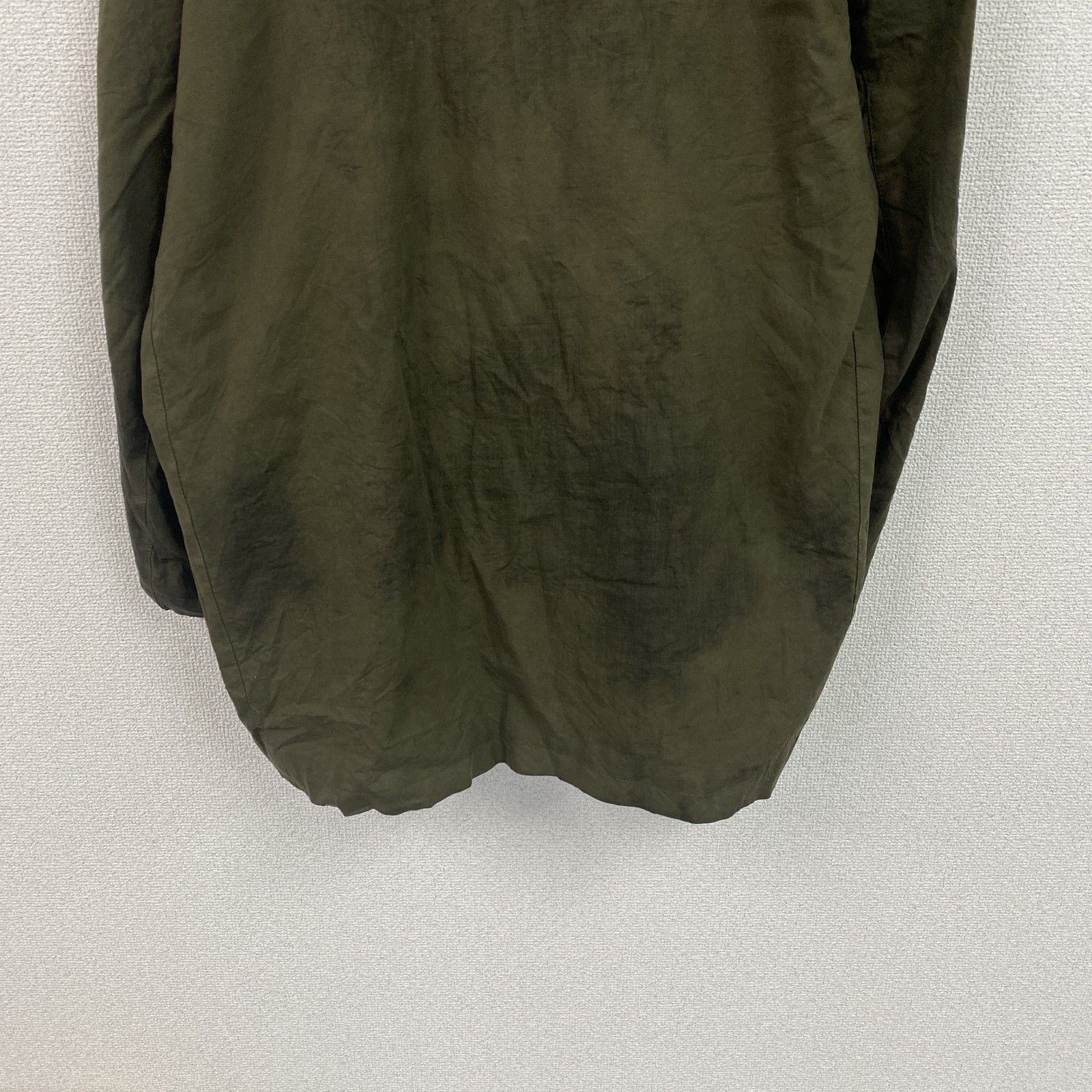 フリースライナー