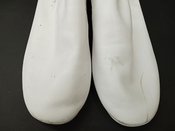 シモンズ SOLARIS