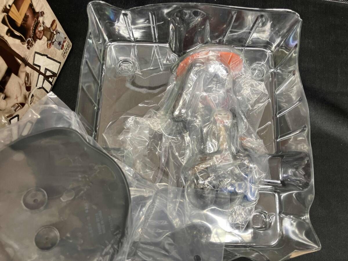 ポｰトガス･D･エｰス