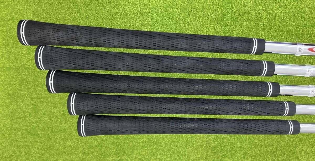 5-7.9.P 5本セット