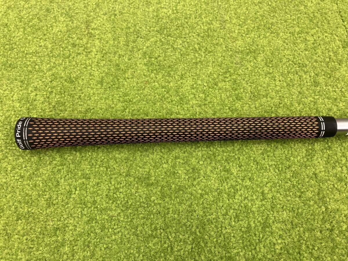 ドライバー ゴルフクラブ