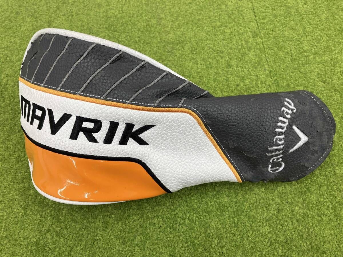 Callaway キャロウェイ