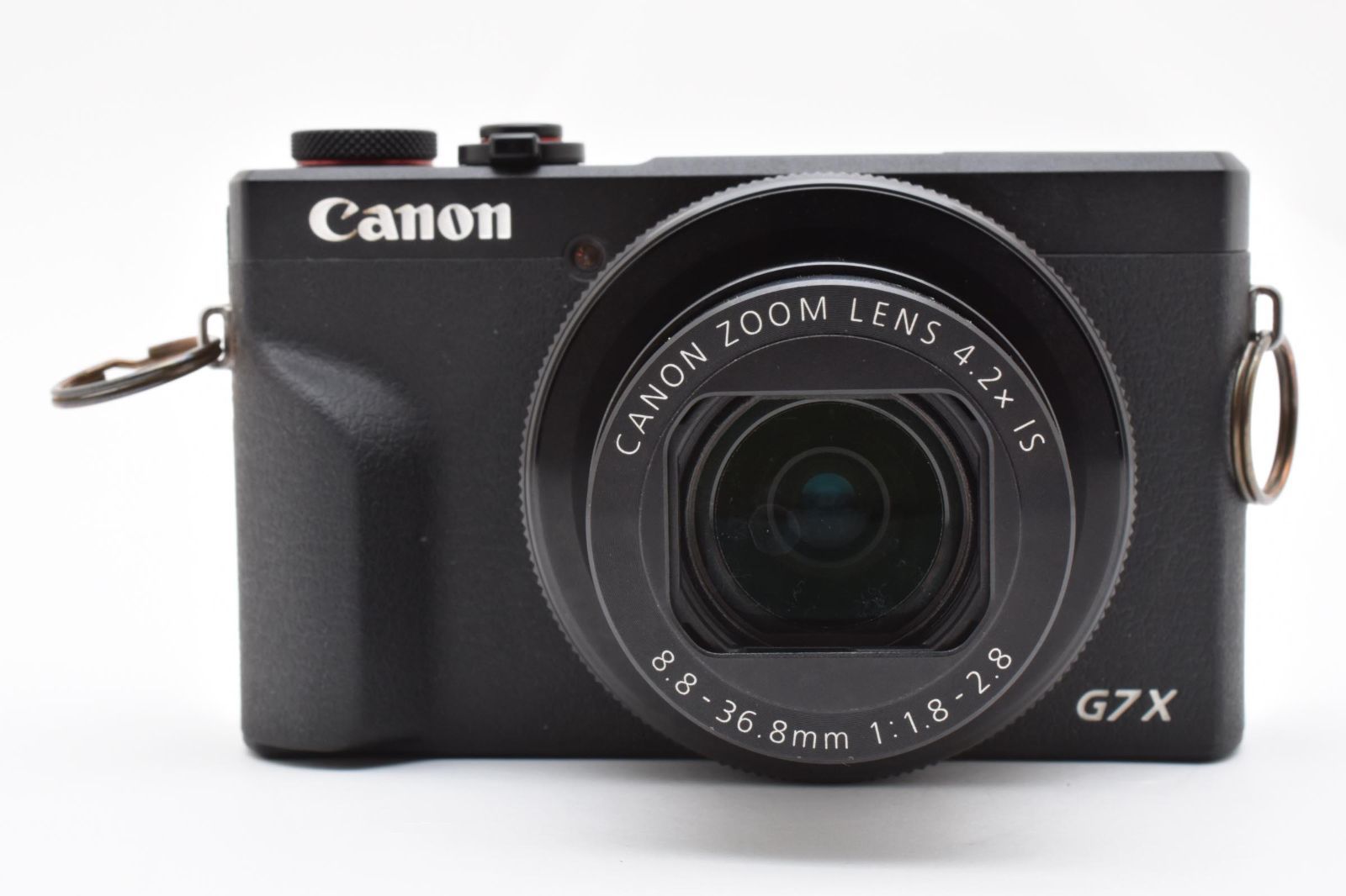 上品 Canon