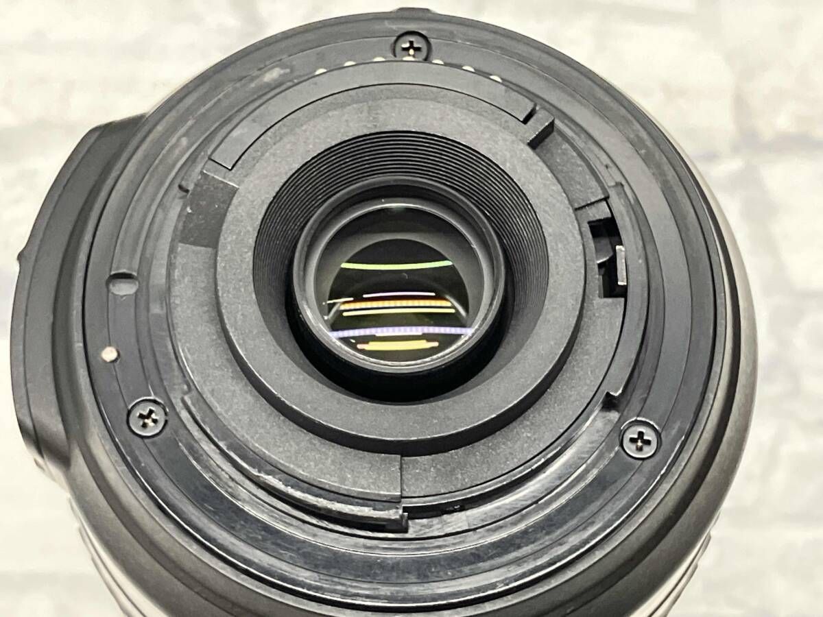  Nikon AF-S DX ED 55-200 F 4-5 NIKKOR mm 1 4-5.6 G ブラック 交換レンズ その他 レンズフィルター