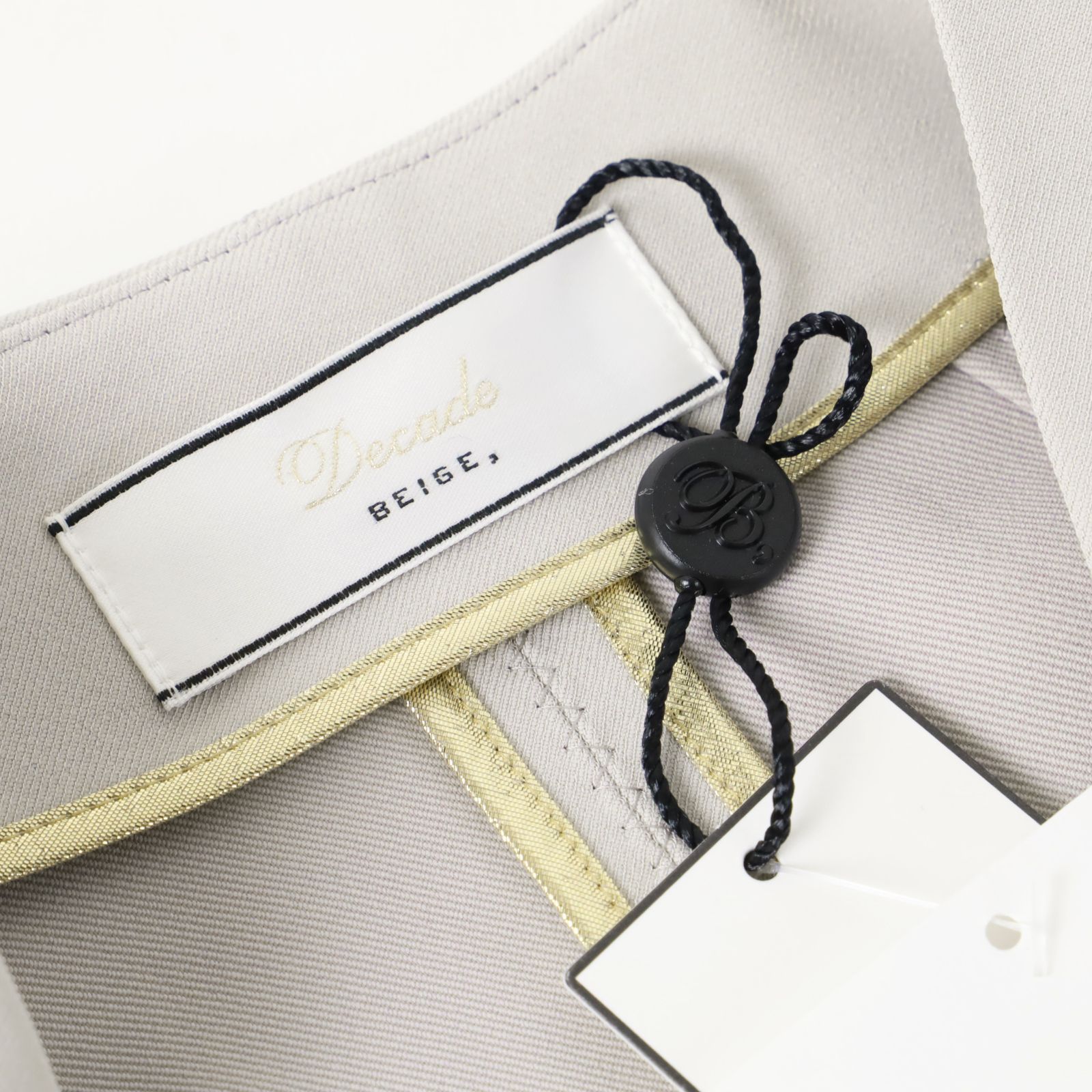 ジャケット 洗える