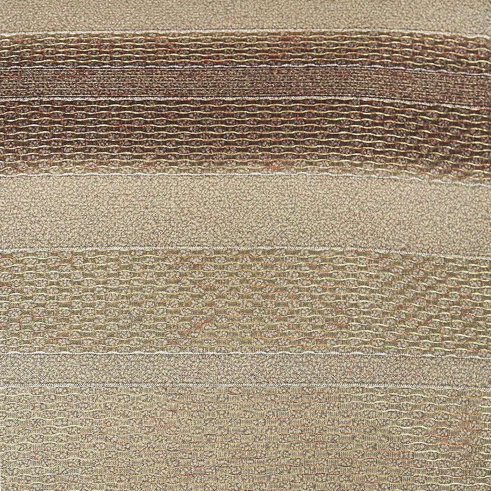 正絹 屋久杉天座漆