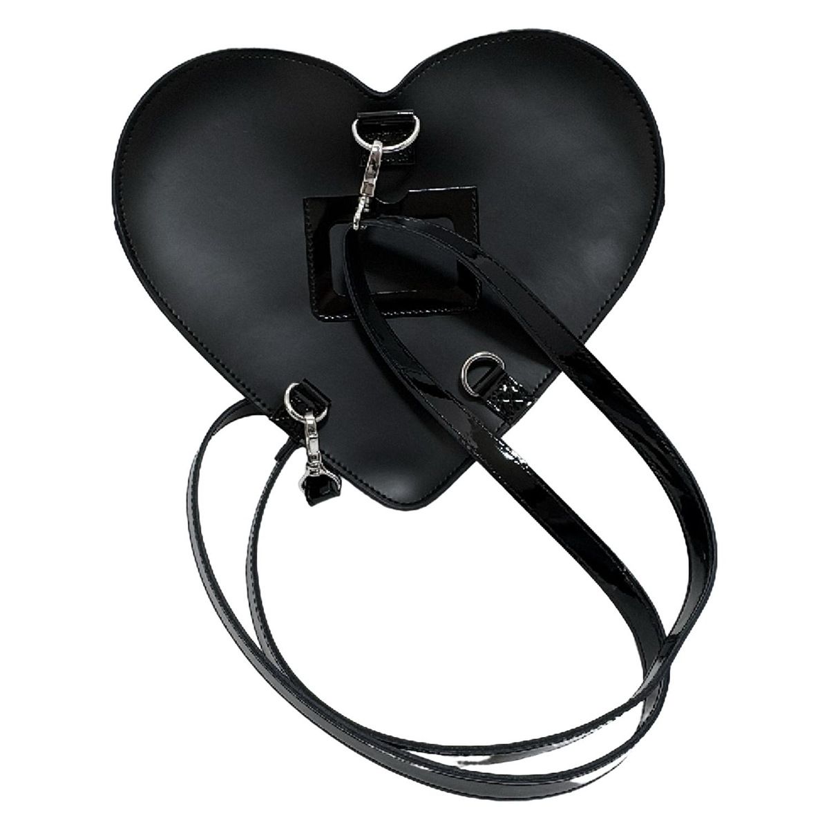 ドクターマーチン