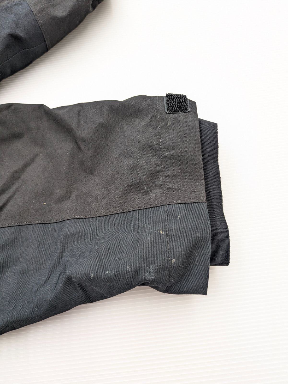 1 品 ダイワ PV トーナメントBMゴアテックスVPウィンタースーツ PW 1014 ＬＬ寸