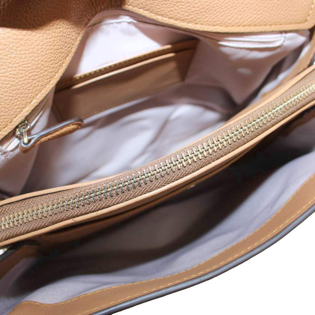 トンプソン リュックサック