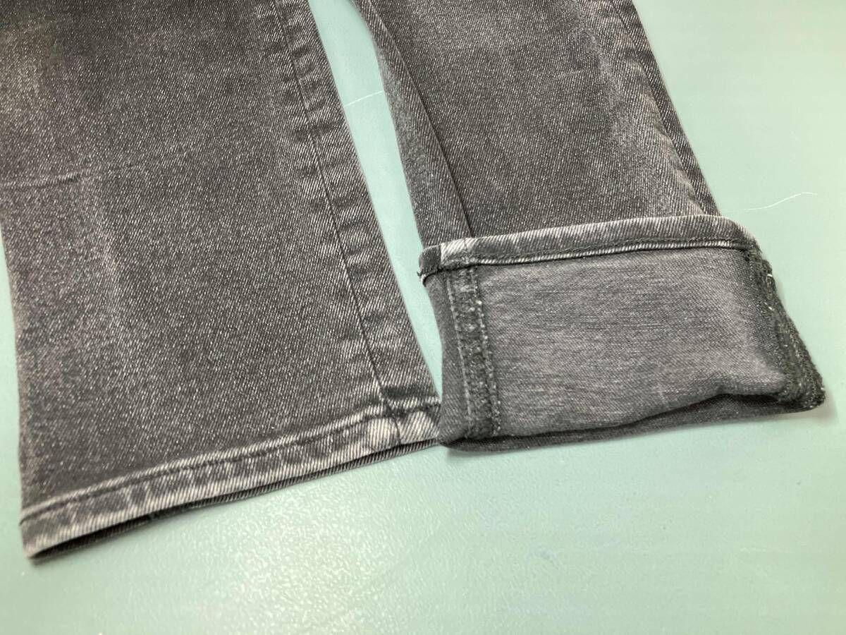 アクネストゥディオズ