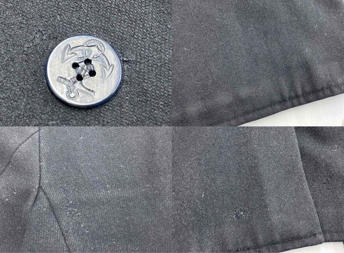 アーティザナル